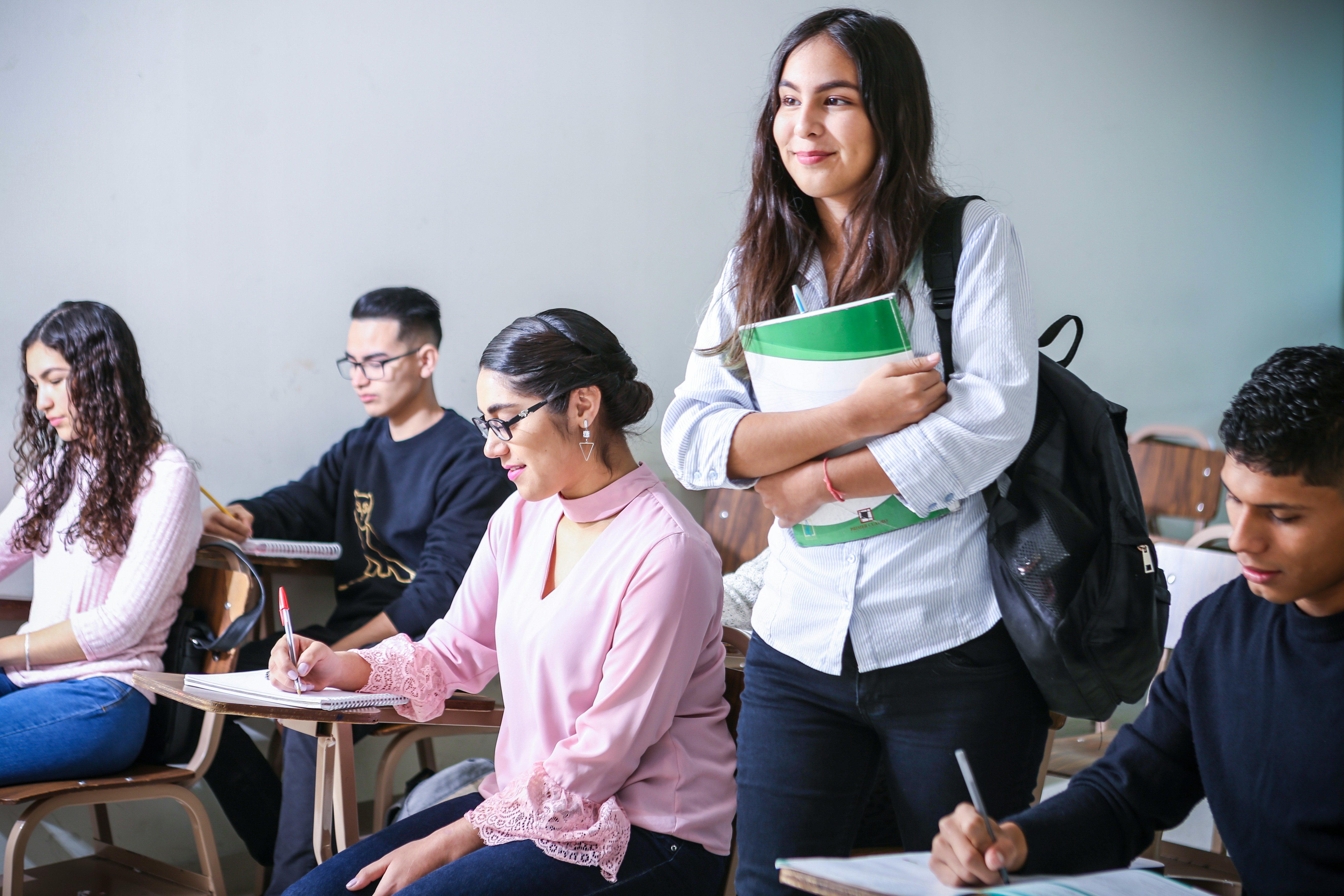 Studentenarbeid zomer België: regels & tips 2025