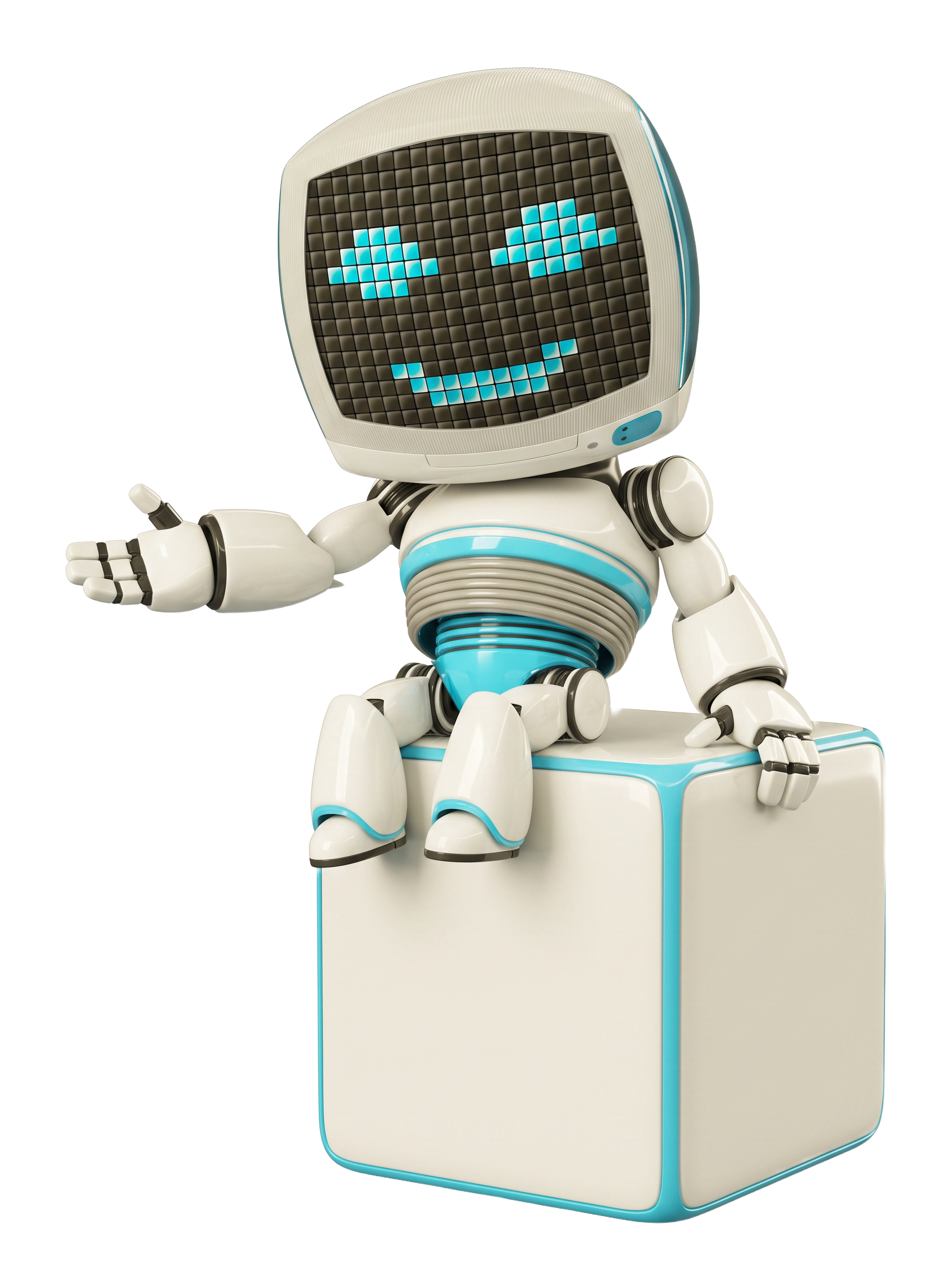 Forganiser handles automatic Dimona filings for flexi-jobs
