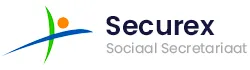 Securex logo