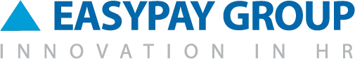 Easypay Group logo