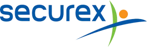 Securex logo