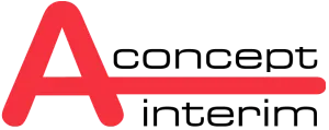 A-Interim logo
